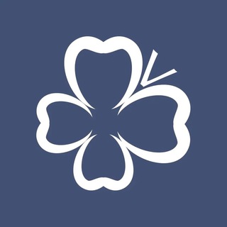 Логотип @reutdent - РЕУТДЕНТ