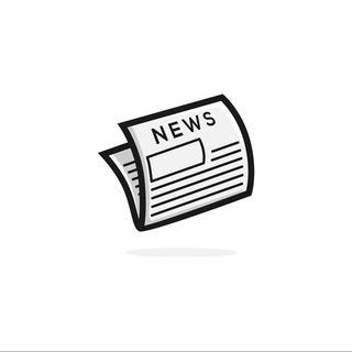 Логотип @reutersworldchannel - Reuters: World