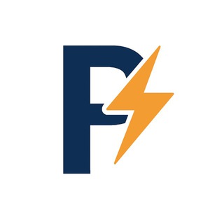 Логотип @reutov10a - ⚡️ Молния Южного Реутова 📰