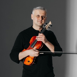 Логотип @reutov_artem - Артём Реутов | От Сердца к Сердцу