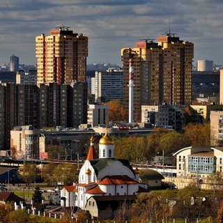 Логотип @reutov_true - Реутов | Новости | Происшествия