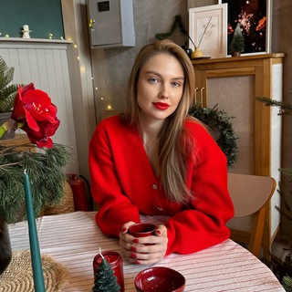 Логотип @reutova_psy - Reutova_psy