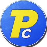 Логотип @reutsegodnya - РЕУТ сегодня чат | Реутов Новости Интервью События