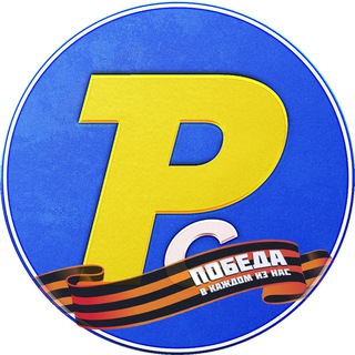 Логотип @reutsegodnyacanal - РЕУТ сегодня канал | Реутов Новости Интервью События