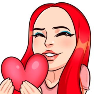 Логотип @rev000lt - Rev000lt Stream