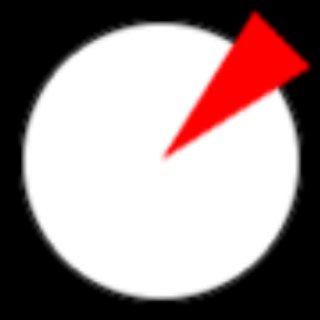 Логотип @rev_lib - Библиотека русской революции и Гражданской войны