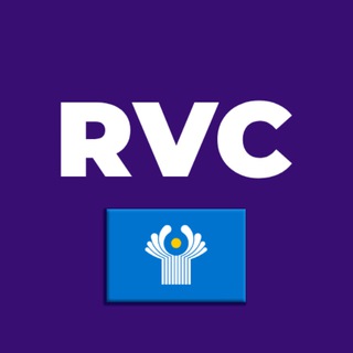 Логотип @revacancy - RVC | СНГ | IT Job - Remote & Relocation