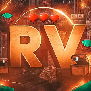 Логотип @revagenet - Revage.net