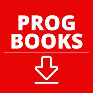 Логотип @revall_info - Revall-info Книги по программированию бесплатно!