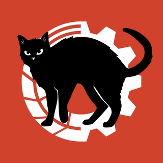 Логотип @revalt1936 - Народная Альтернатива — Ревальт