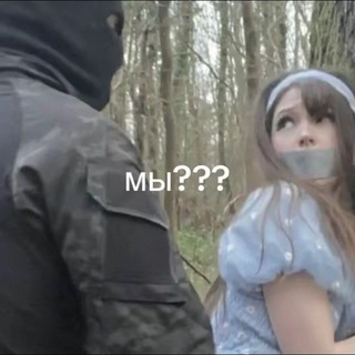 Логотип @revalviere - revalvъep