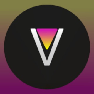 Логотип @revanced_apks_web - ReVanced APKs