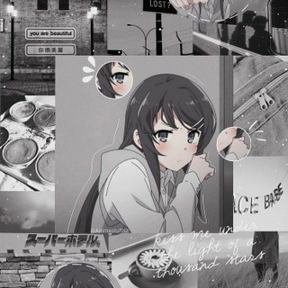 Логотип @revanime - 🌀Ⓐɴɪᴍᴇ 🆁ᴇᴠᴏʟᴜᴄɪóɴ🔞 [CHAT]