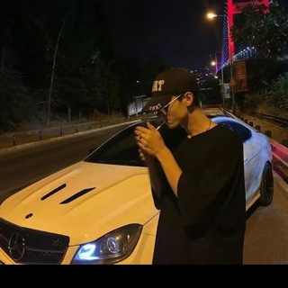 Логотип @revannn434 - 𝙍𝙚𝙫𝙖𝙣𝙣𝙣