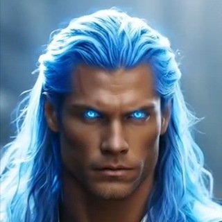 Логотип @revanpleiadianvigilantes - 🔵 Revan - Pleiadiano Vigilantes 🔵●●●●●●