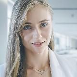 Логотип @revansha - revansha