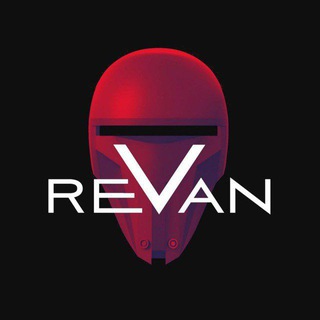 Логотип @revantmw - 𝐑𝐞𝐕𝐚𝐧 𝐌𝐨𝐝𝐞𝐫𝐧 𝐖𝐚𝐫𝐬𝐡𝐢𝐩𝐬 [WT Also]