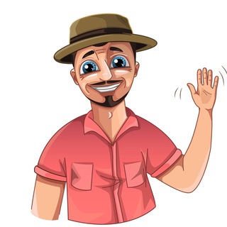 Логотип @revazzoff - REVAZZ