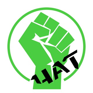 Логотип @revchat - Эволюция [ВЫПУСКНИКИ]