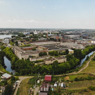 Логотип @revda_polit - Ревда | Политика | Новости