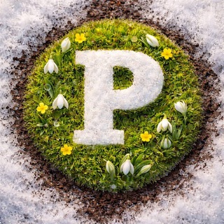 Логотип @revdanovosti - Ревдинский рабочий | Ревда