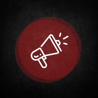 Логотип @revdiachat - Український анархізм