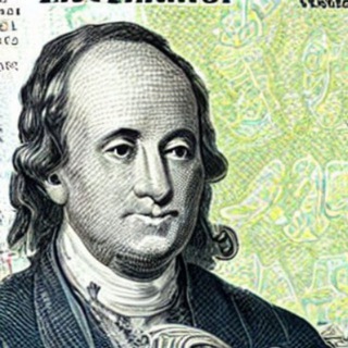 Логотип @revekko - Ревекко