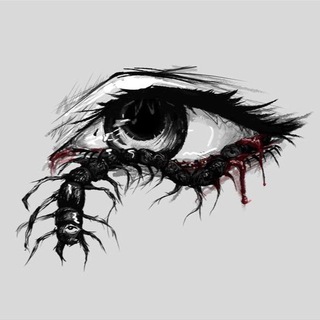 Логотип @revenqqe - Virneza Degamon