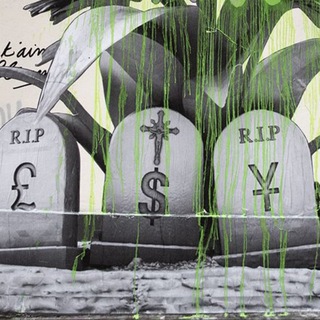 Логотип @revenueincrisis - Положение | Доходы в кризис| Бизнес| Инвестиции