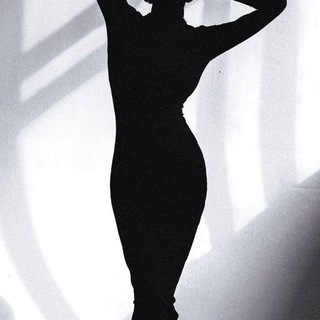 Логотип @reverchannel - Rêver.