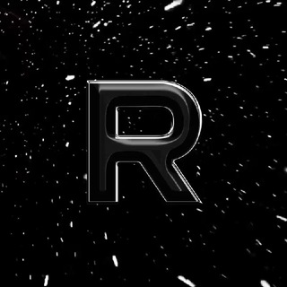 Логотип @revernpromo - REVERN CONCERTS