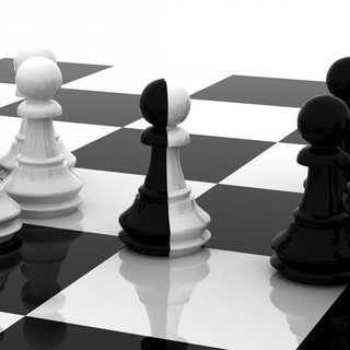 Логотип @reverse_side_2022 - Обратная сторона