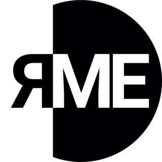 Логотип @reverseame - RME-DisCo @ UNIZAR [www.reversea.me]