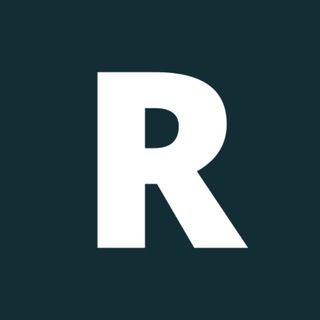 Логотип @reversechannel - Реверс