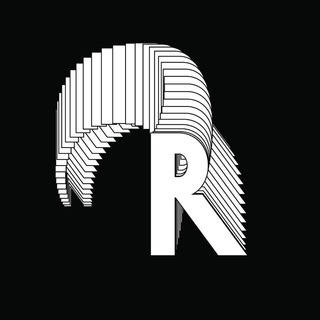 Логотип @reverserace - Reverse / old but gold
