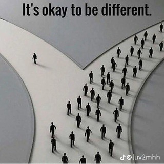 Логотип @reversionvacuna - Revirtiendo la vacuna