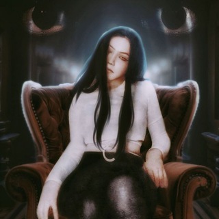 Логотип @reviaolla - ревиаолла а не равиоли