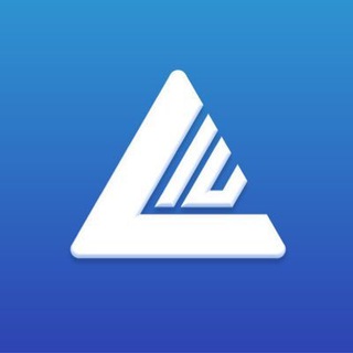 Логотип @review4iu - Tecnología (Filtraciones, rumores...)