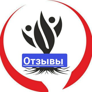 Логотип @review_naza_stud - Отзывы о процедуре от учеников Naza