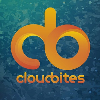Логотип @reviewes - Pillo Reviews Amazon España (Cloudbit.es)