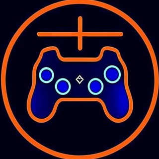 Логотип @reviewgm - REVIEWER