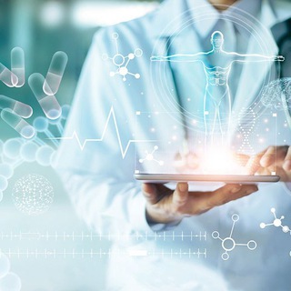 Логотип @reviewintmed - Отзывы от Integrative Medicine