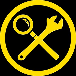 Логотип @reviewmachin - Review Machines