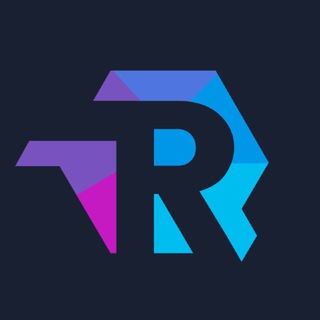 Логотип @reviewnetworkcommunity - Review.Network Community