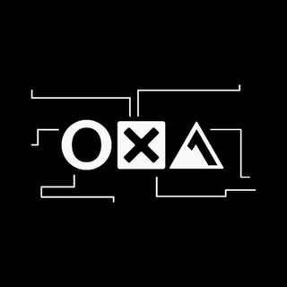 Логотип @reviews0x1 - 0x1 PlayStation [Отзывы]