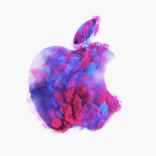 Логотип @reviews_apple_technology - Отзывы Apple Technology