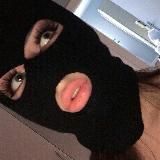 Логотип @reviews_avdeev - reviews