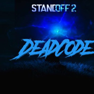 Логотип @reviews_deadcode - Отзывы DeadCode