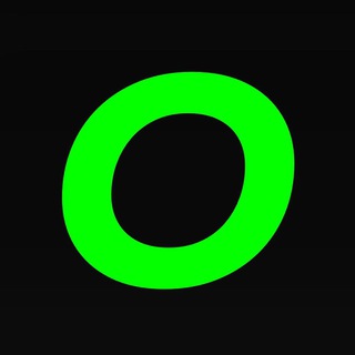 Логотип @reviews_ftt - Отзывы Full-Time Trading, Панель Приборов