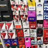 Giftcards Reviews